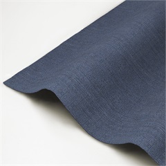 Cosmopolitan Crypton Upholstery Fabric